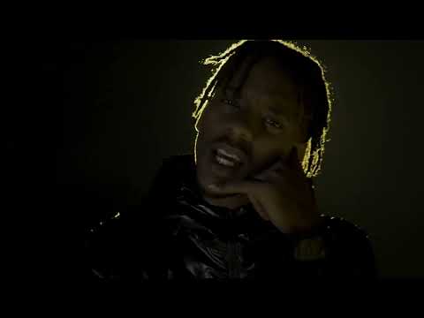 Kenny K-Shot - Ibiraro (Official Video)