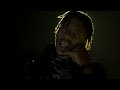 Kenny K Shot Ibiraro Official Video