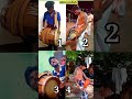 Pasamulla Pandiyare Song பாசமுள்ள பாண்டியரே Cdm Karakattam Best Ad