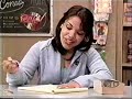 Sesame Street Episode 4075 April 29 2004