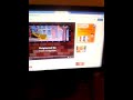 Blue S Clues Wiț Bob The Builder End Credits