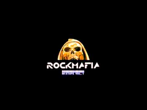 Morning Sun - Rock Mafia ft. Miley Cyrus