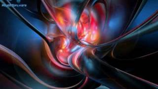 Andy Bell - Non-Stop.avi