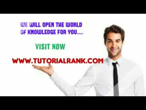 PSY 285 Courses(Tutorialrank)