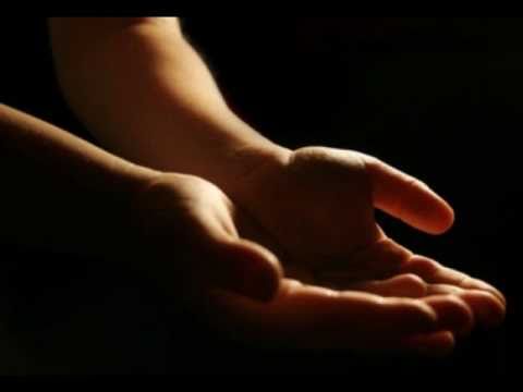 VIS Rafael- U Božjim očima