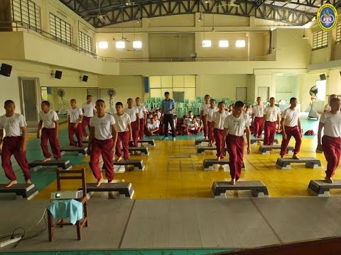 วิธีการที่จะกระตุ้นผู้หญิงจูบ เพิ่มสมาชิกในบ้าน เงื่อนไขของ