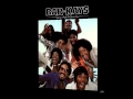 You Can't Run Away-The Bar-Kays-1977