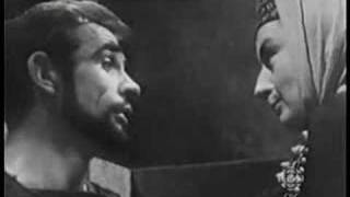 MacBeth (1961) Video