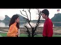 Kadhaluku Mariyathai Whatsapp Status