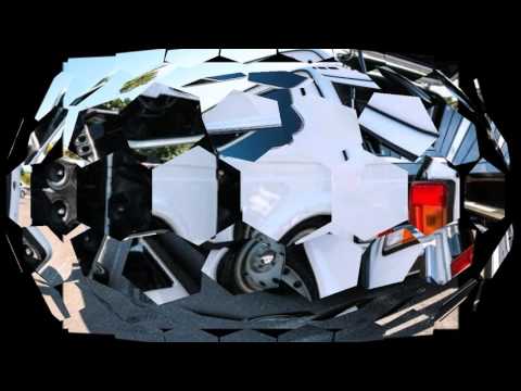 AZERI BASS2016(Ozan Doğulu feat. Gökçe - Kime Ne)