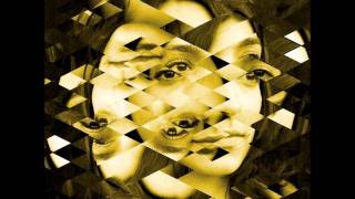 Fanfarlo - Shiny Things (Yeasayer Remix)