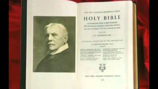 Video: Christian Zionism: American Evangelical Christians pursue War with Islam. Although Jesus preached Love - Charles Carlson