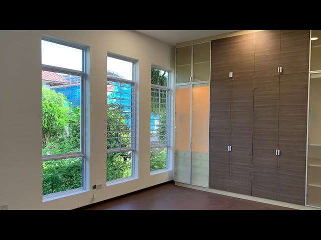 7 Bed Bungalow (Landed) for Rent in  Branksome Road - Image 13