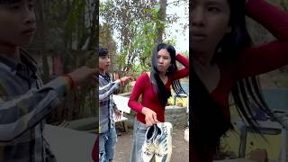 Download lagu Try Not to Laugh Challenge 😂 | Funniest Moments Ever! #funny #comedy #laugh #funnyvideo mp3