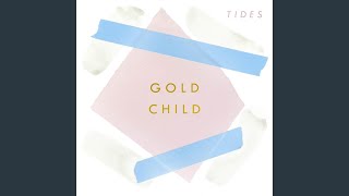 Tides