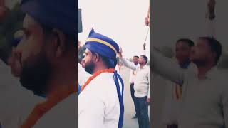 Download lagu Mujhe Chad Gaya Neela Rang #basanti #bheem_army #bhimraoambedkar #shorts #babasaheb #dance #trending mp3