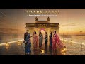 Twerk Raani Massakali Sherrin Varghese Shraddha S Sharvari Deshpande Shark Full Video
