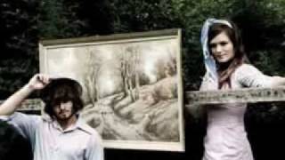 Chocolates &amp; Cigarettes - Angus &amp; Julia Stone