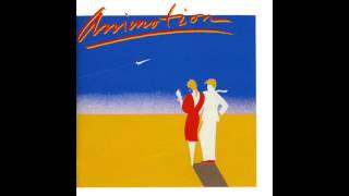 Animotion - Fun Fun Fun [1984]