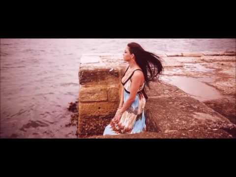 MISIRMX  -  Let Us Be