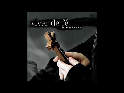 Sumo Mistério - Irmã Kelly Patrícia