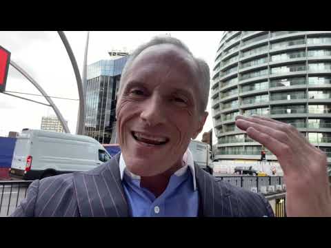 ?銀行こそが真の犯罪者である ￼? ♂️ あなたの財政、あなたの未来、あなたの自由をコントロールしてください。 (? THE BANKS ARE THE REAL CRIMINALS ￼?‍♂️ Take Control of Your Finances, Your Future & Your Freedom)