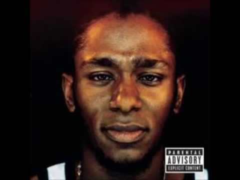Mos Def - Umi Says
