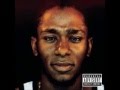 Mos Def - Umi Says 