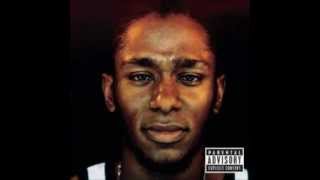 Mos Def - Umi Says