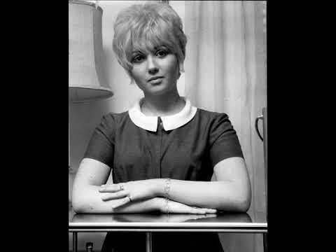 Adrienne Poster - The Winds That Blow