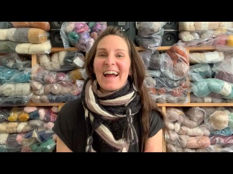 VictoriousWool - Episode 35
