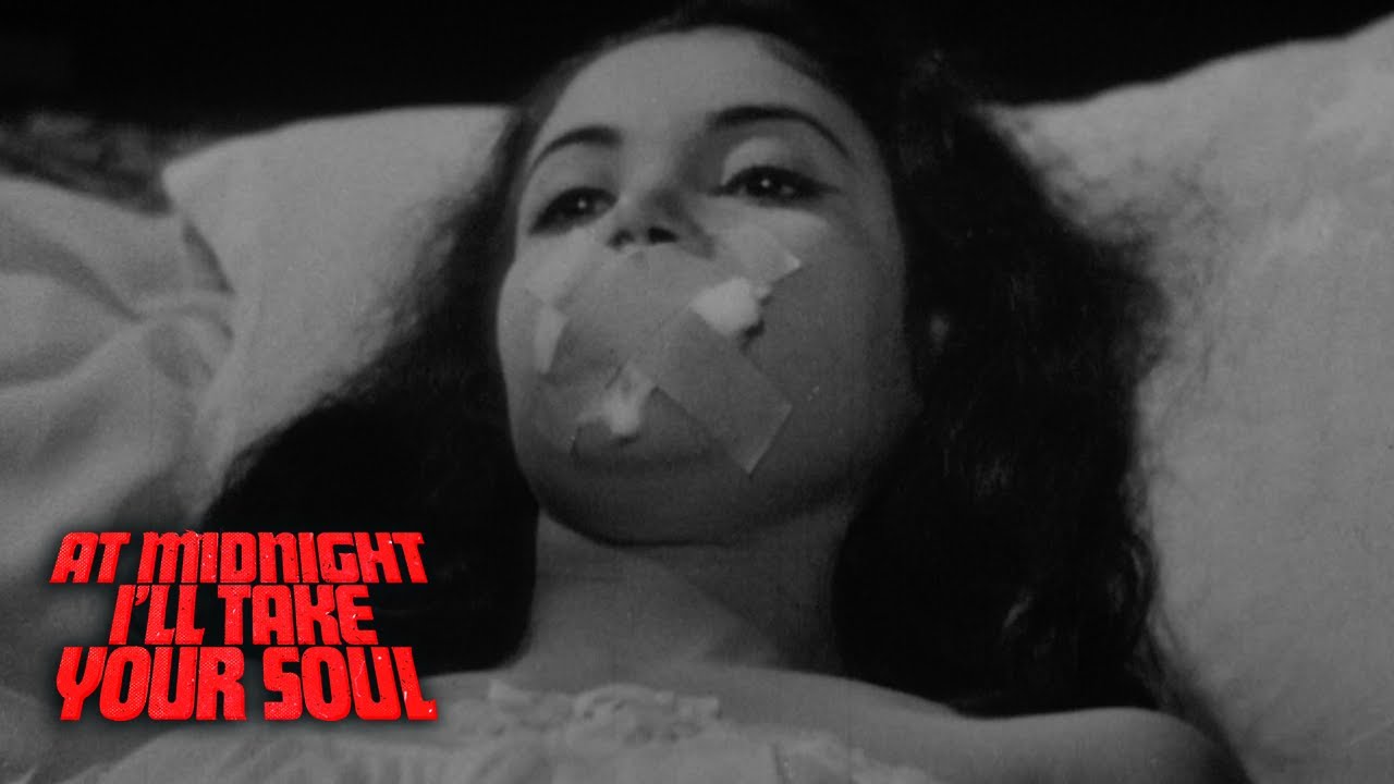 A woman must belong to only one man