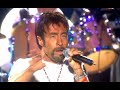 Queen & Paul Rodgers Full Concert