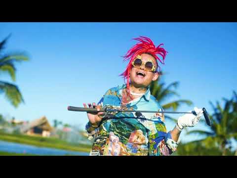 MORGENSHTERN x SLAVA MARLOW Type Hard Trap Beat - Agressive Instrumental Hiphop 2022 "LEADZ"