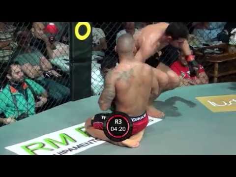 IPC6  - BOLA TV -  PROGRAMA 5