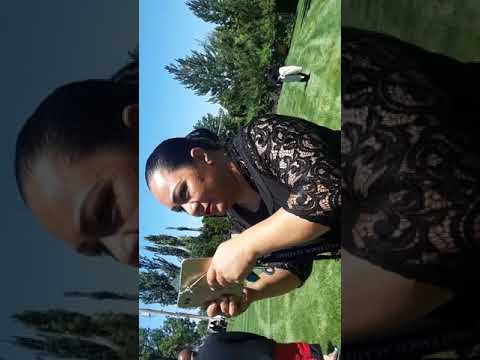 STT SLC Youth Brass Band - Fkhaele a Lepanoni Falepapalangi