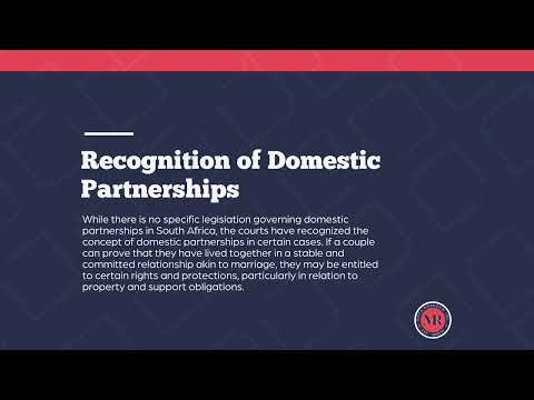 Love & Law   know your rights