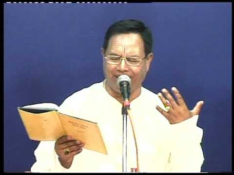 Mana Shikhya/Guru Lakpati/Lyrics: Late Guru Khangenbam Gullapi Singh