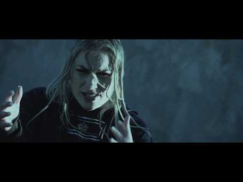 Serena Nardi   Dimmele tu - Nuovo singolo Febbraio  2020 - Su etichetta OP Music-