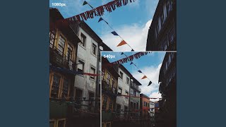 Statement of Vindication