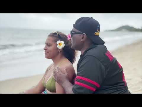 Naikelemusu Jams - Island Girl (official video)
