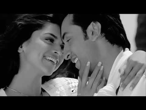 POV: It's a 9XM Morning || You're Vibing to 2010s Bollywood Hit