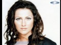 Jenny Berggren - I'm Going Home 