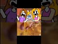 brayson best story follow for more #comedy 😂😂😂#funny #fypfu#funnyvideo  #shorts#viral#best 😂😂😂