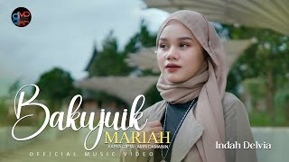Download lagu Indah Delvia - Bakujuik Mariah - mp3 Download lagu Indah Delvia - Bakujuik Mariah - mp3