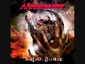 Annihilator - Clare