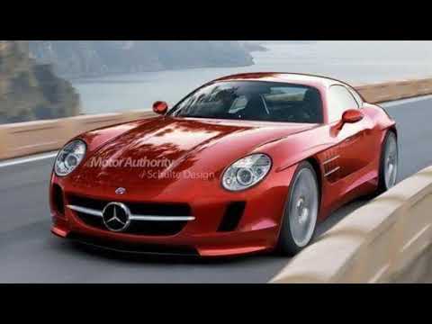 Black Motion feat  Da Capo - Technology