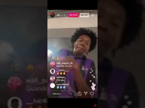 Recayd mob calzones  tapes 3