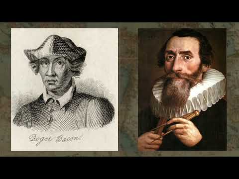 Translations of Kitab al-Manazir