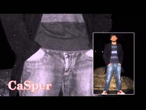 Askerlere Özel Parça (BozoCan &Casper) 2014